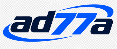 ad77a